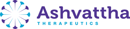 Ashvattha Enrolls First Patient in Phase II Study of Subcutaneous Candidate in Wet AMD, DME